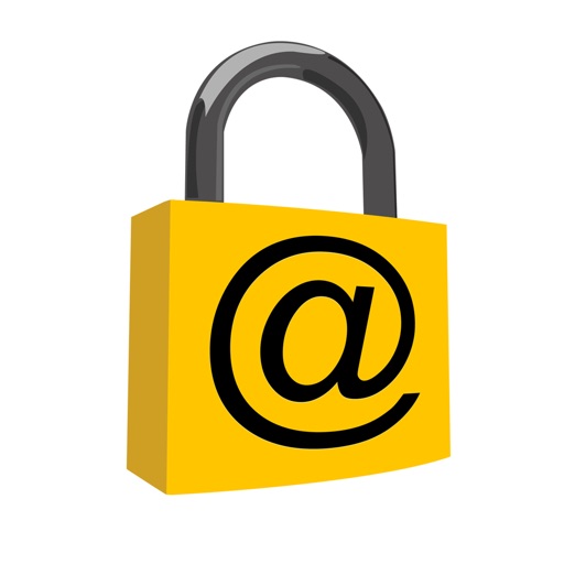 Keeper® Password Manager & Secure Digital Vault