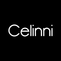 Celinni sur PC