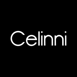 Celinni