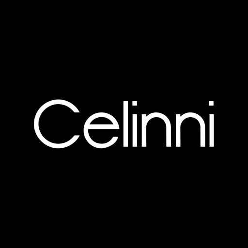 Celinni