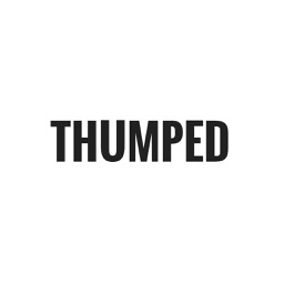 thumped.com