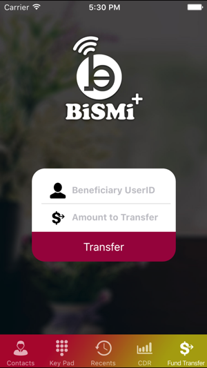 BismiPlus(圖3)-速報App