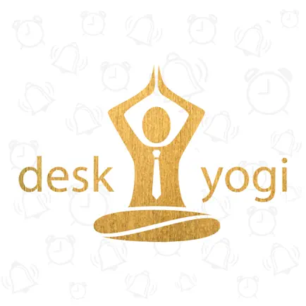 Desk Yogi Читы