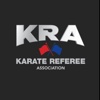 Karate Referee Association