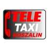 Tele-Taxi Koszalin