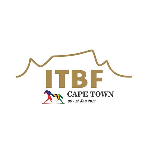 ITBF2017