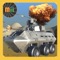 Tank Multiplayer : Mini Wojna