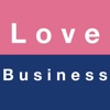 Love Business idioms in English