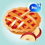 Pie Recipes for You
