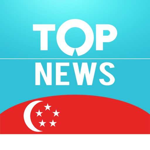 Top Singapore News