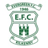 Evergreen Football Club