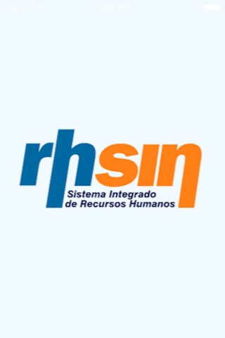 RhSin Mobile screenshot 3