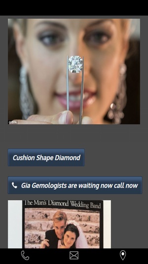 Diamond Education(圖3)-速報App