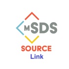 mSDS Source Link v1.5.0