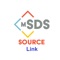 mSDS Source Link v1.5.0