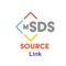 MSDS Link v 1