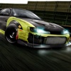 3D Car Race Xtreme Road Rise of Moto ride Pro