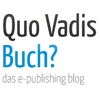 Quo Vadis Buch