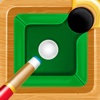 Pro Pool Break Snooker Ball 8: Live Sports Games