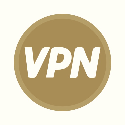 澳门VPN-一款全球网络加速器！ icon
