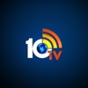 10TV