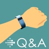 Q&A for Fitbit