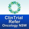 ClinTrial Refer Oncology NSW