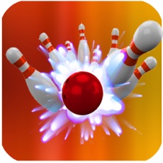 Activities of Swipe Bowling Plus