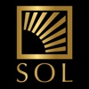 SOL Capital Managment