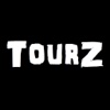TourZ Guide