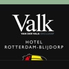 Van der Valk Hotel Rotterdam - Blijdorp