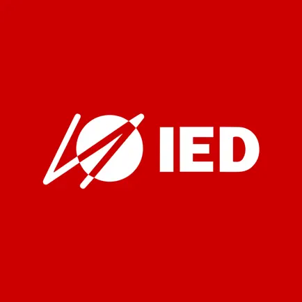 Be.IED Читы
