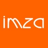 Imzapazar.com