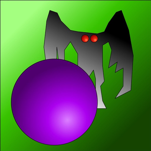 MothBalls Icon