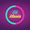 Gif Mania - Amezing gif creator