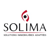 Solima pour PC