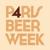 Paris Beer Week