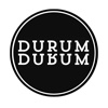 Durum-Durum - люксшаурма с доставкой
