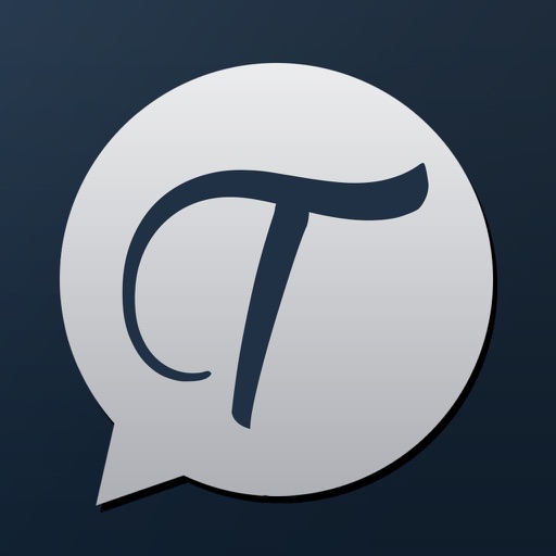 Texting Girls Guide Pro