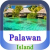 Palawan Island Offline Tourism Guide