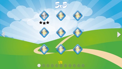 facepoke.基本信息