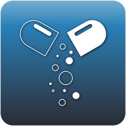 Pharmapedia - Free Medicine Encyclopedia