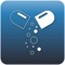 Pharmapedia gives you free, offline access to information on generic drugs (dosages, indications, more), medicine brands with prices and available forms, alternate brands and much more