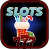 SloTs - Rewards Big Lucky - Free Vegas Game 2017