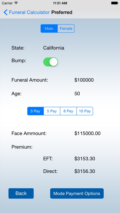 SNL Calc screenshot-3