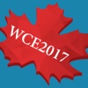 WCE2017 13th World Congress on Endometriosis
