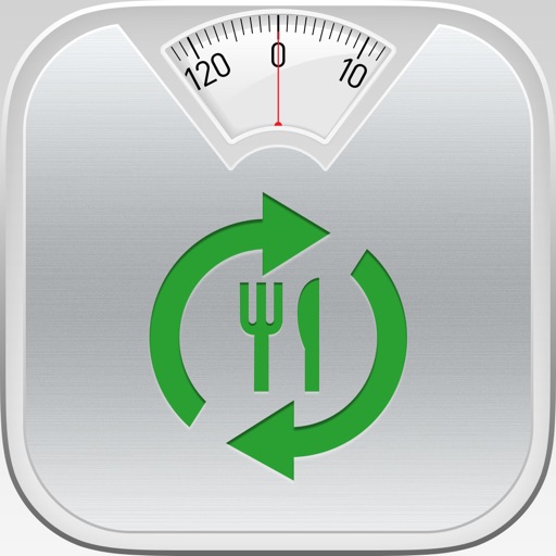 3 Hour Diet Reminder Lite