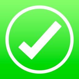 gTasks Pro Apple Watch App