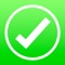 Sync Google Tasks across all of your iDevices with gTasks