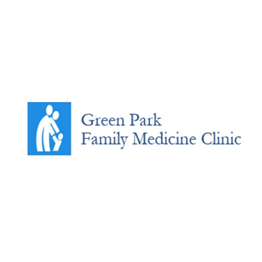 Green Park Family Med Clinic